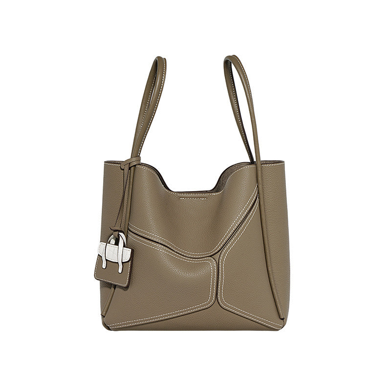 Nova Bag Maxi