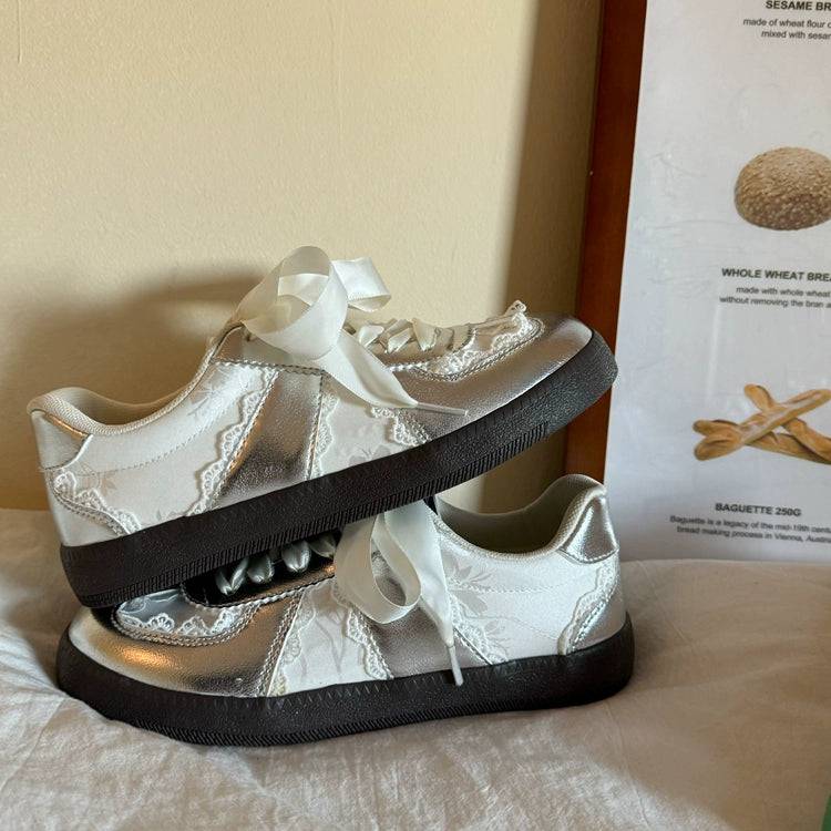VEVÉ Sneaker