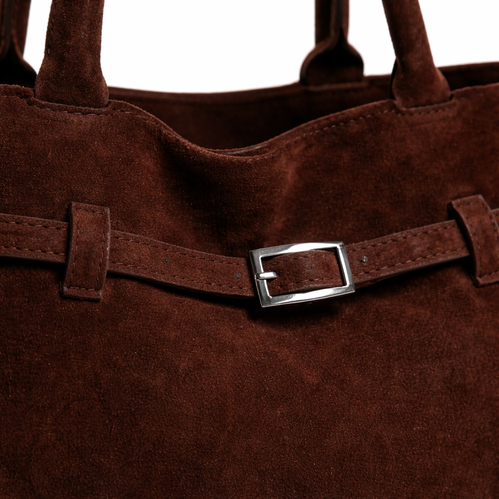 Lyra Bag Coffee