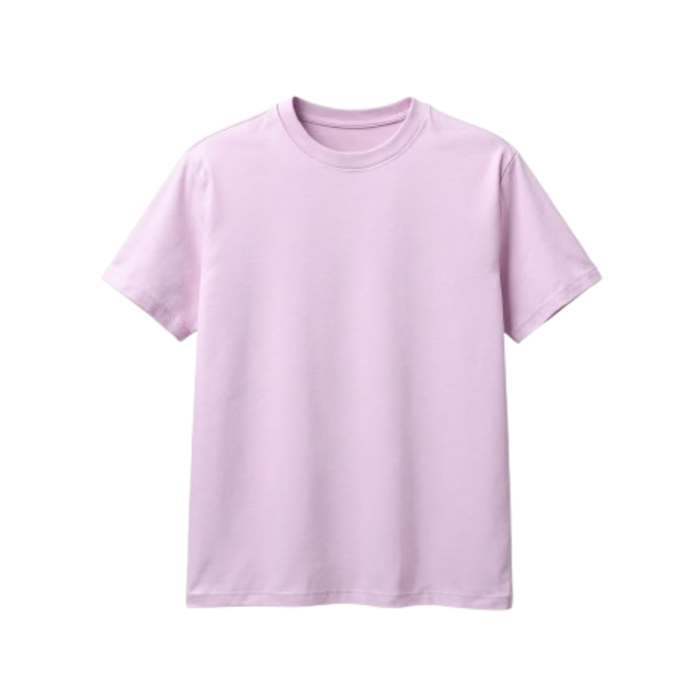 Premium Blank T-Shirt