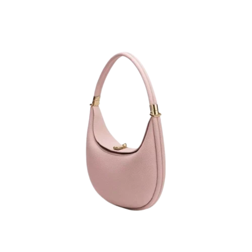 Arc Bag