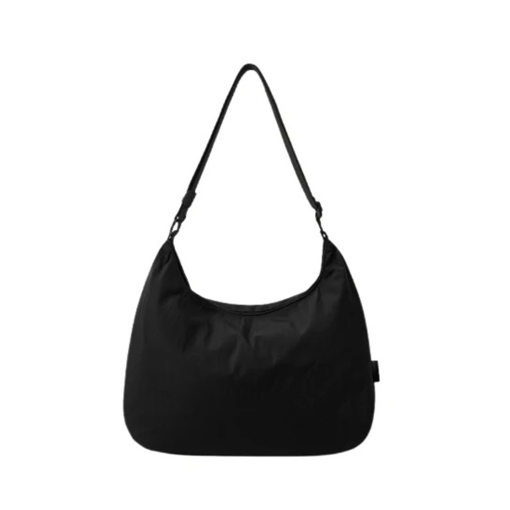 Zizhi Bag