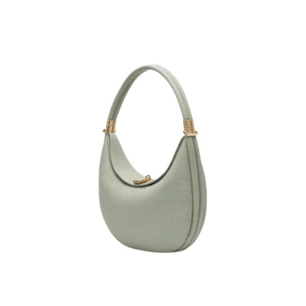 Arc Bag
