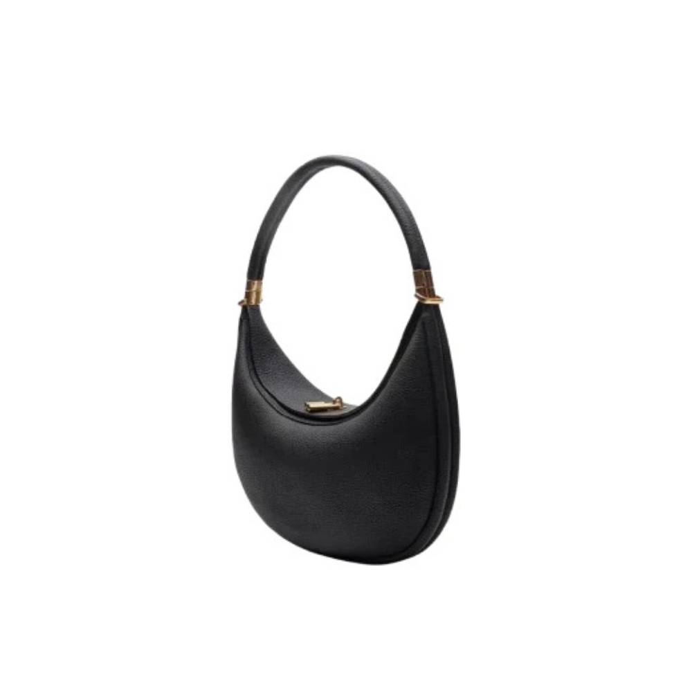 Arc Bag
