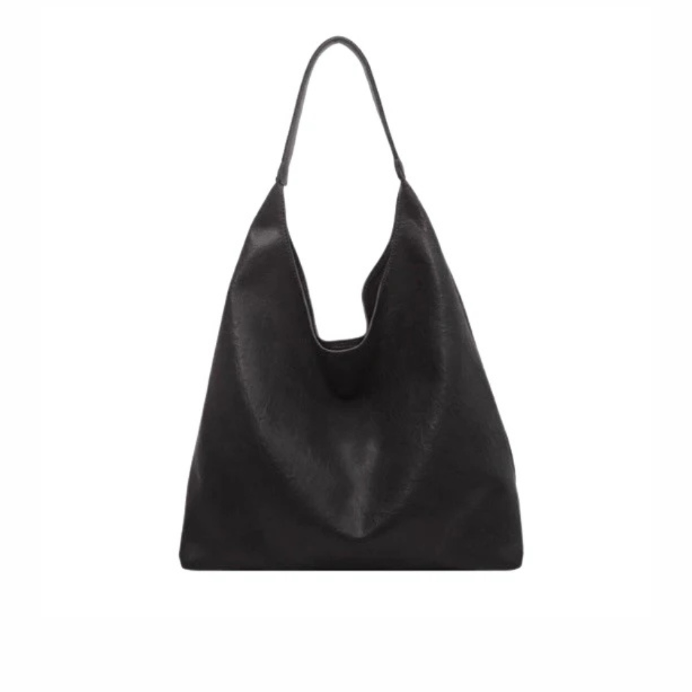 Soft Shore Hobo