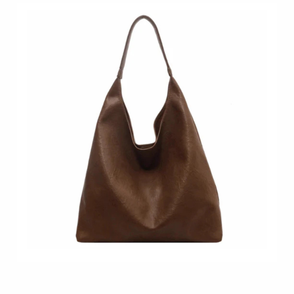 Soft Shore Hobo