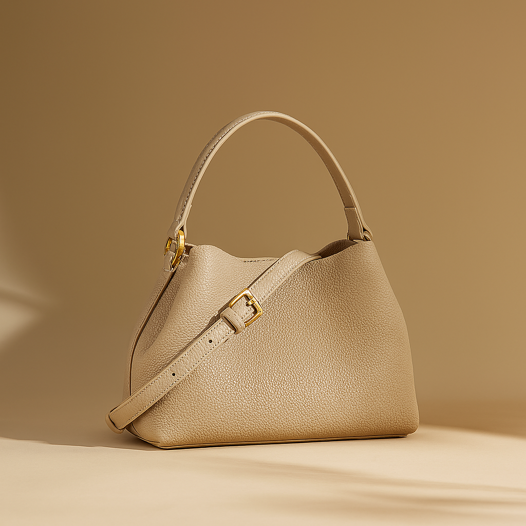 Sandstone Bag