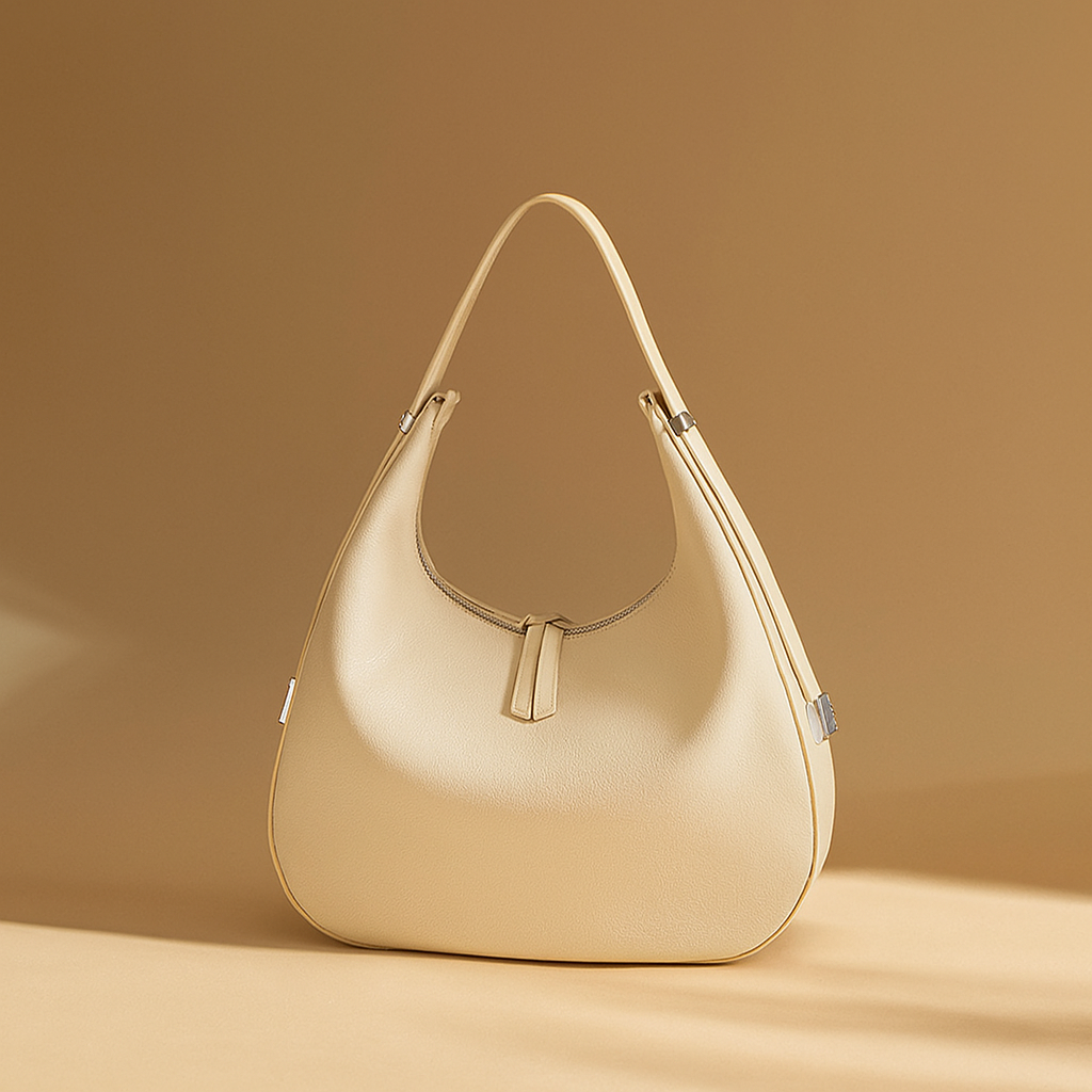 Moon Bag