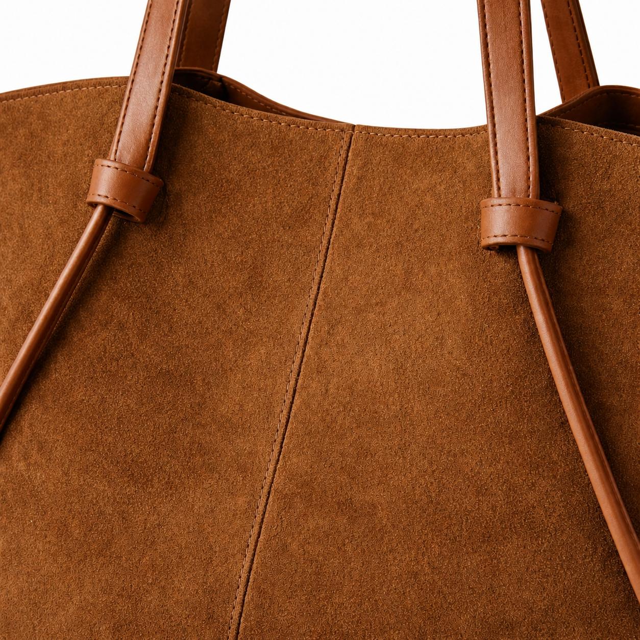 Terra Bag Brown