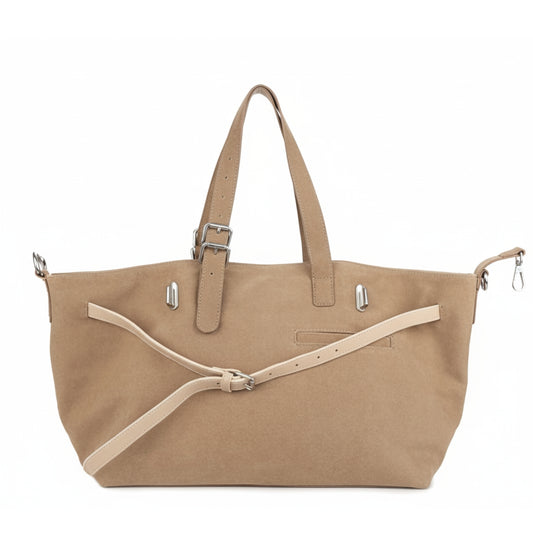 Jandress Office Tote