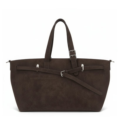 Jandress Office Tote