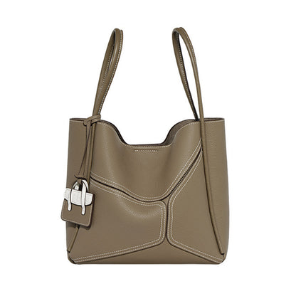 Nova Bag Maxi