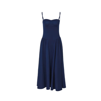 Astrid Dress