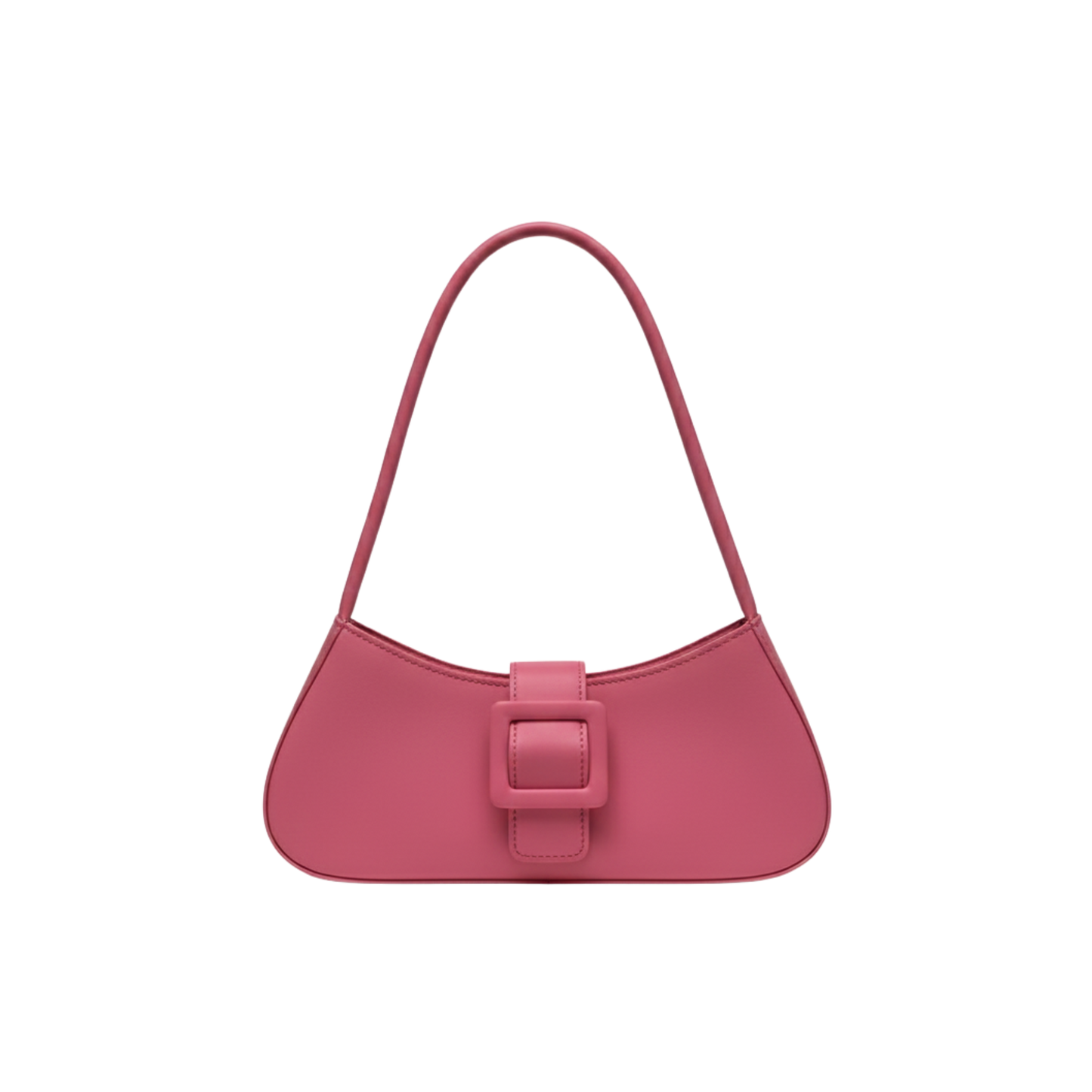 Sora Shoulder Bag Pink