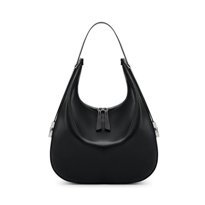 Moon Bag