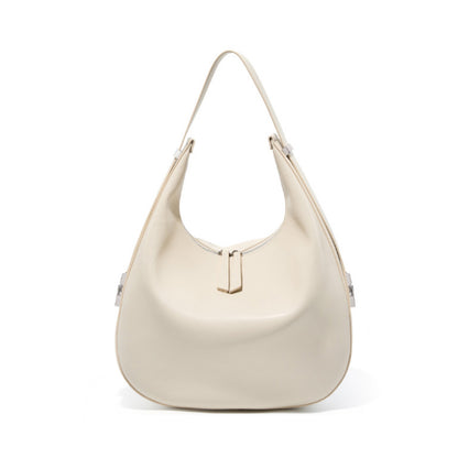 Moon Bag