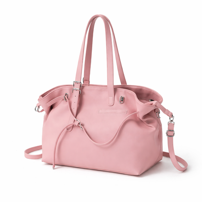 Nori Bag Pink