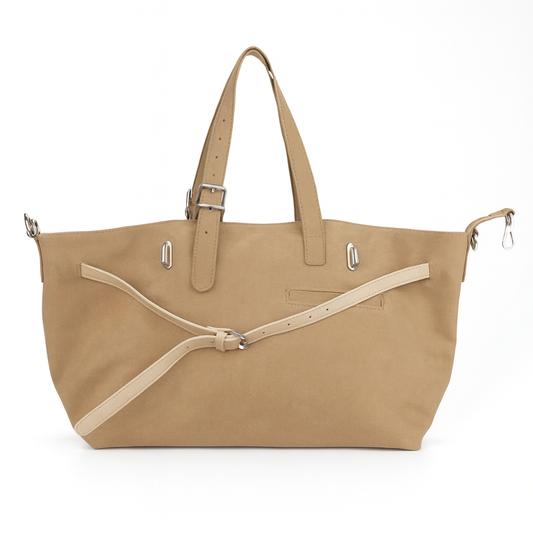 Jandress Office Tote