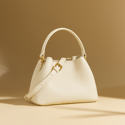 Sandstone Bag