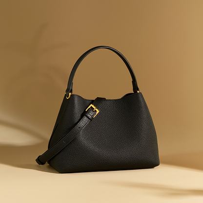 Sandstone Bag