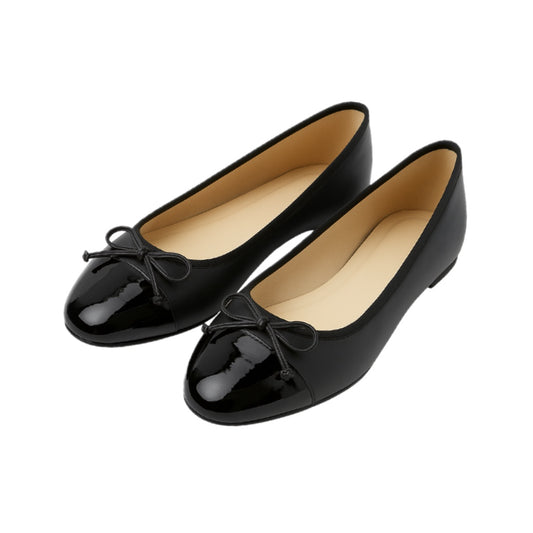 Ballet Flats