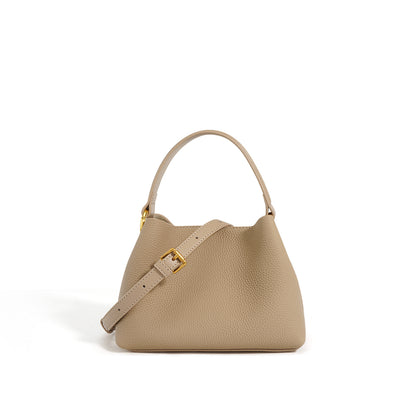 Sandstone Bag