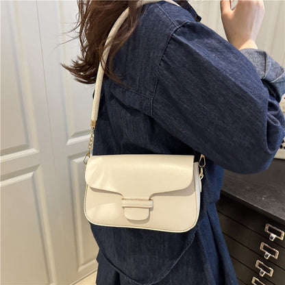 Tierra Shoulder Bag