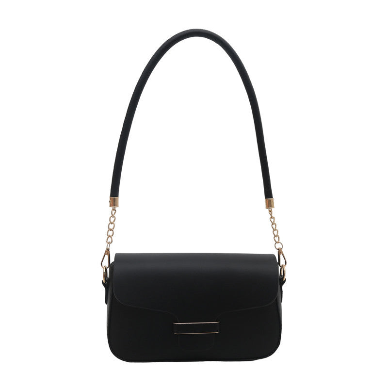 Tierra Shoulder Bag