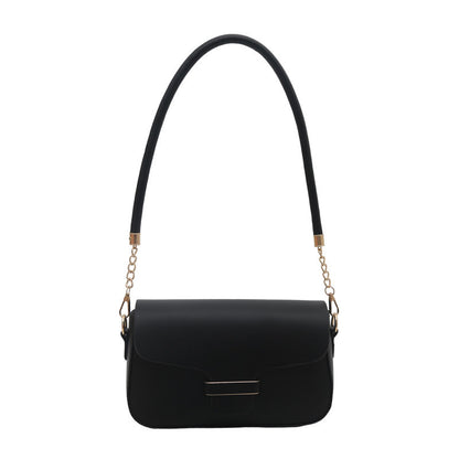 Tierra Shoulder Bag