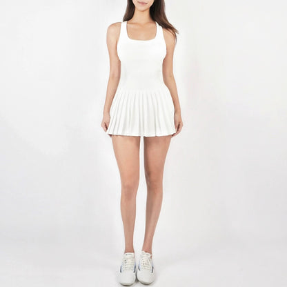 Blossom Dress