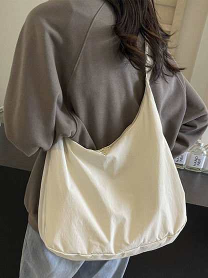 Zizhi Bag