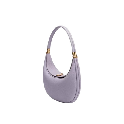 Arc Bag