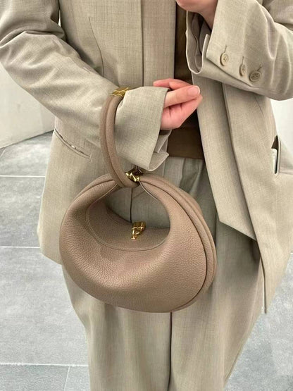 Arc Bag