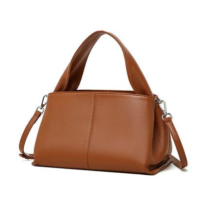 Caramel Mini