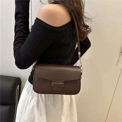 Tierra Shoulder Bag