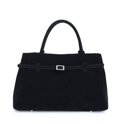 Lyra Bag Black