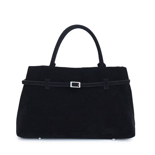 Lyra Bag Black