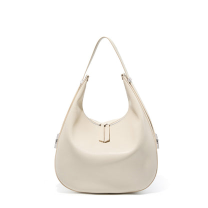 Moon Bag