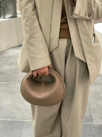 Arc Bag