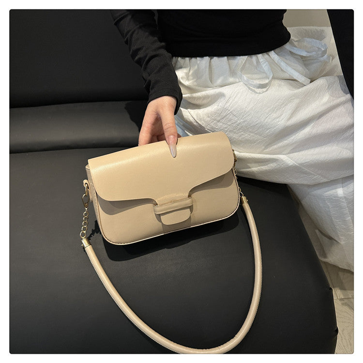 Tierra Shoulder Bag