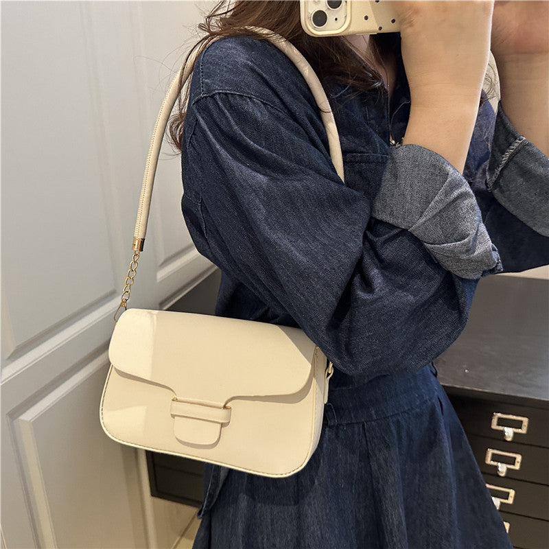 Tierra Shoulder Bag