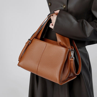 Caramel Mini