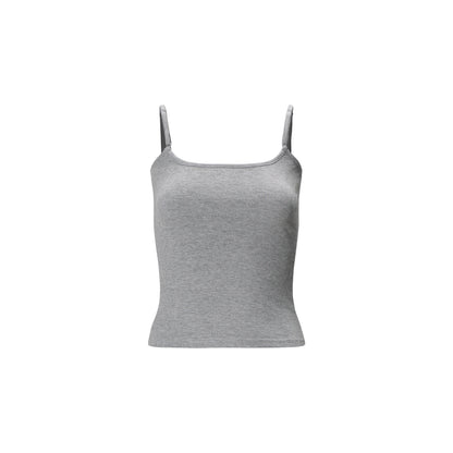 Aurora Top
