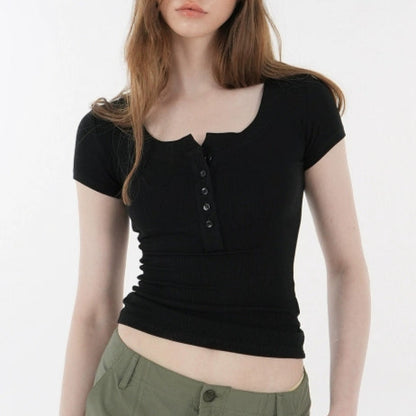 Ivy Lane Top