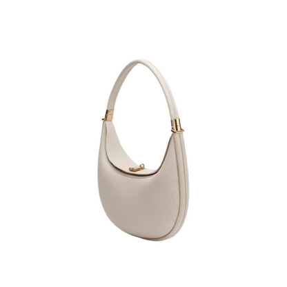 Arc Bag