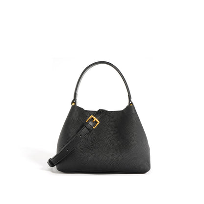 Sandstone Bag