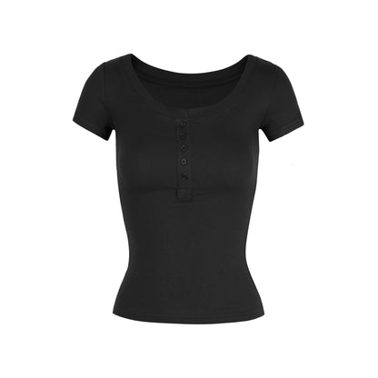 Ivy Lane Top