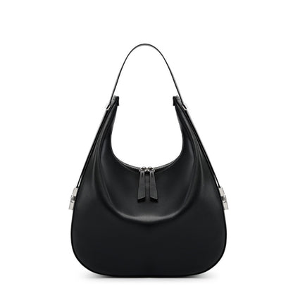 Moon Bag
