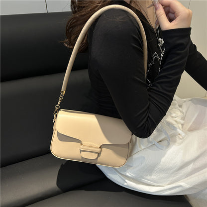 Tierra Shoulder Bag
