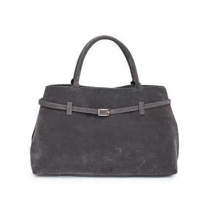Lyra Bag Grey
